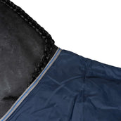 Rhino Turnout 100g Blu marino/Grigio titanio/Blu classico Rhino Turnout 100g Blu marino/Grigio titanio/Blu classico