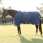 Rhino Turnout 100g Blu marino/Grigio titanio/Blu classico Rhino Turnout 100g Blu marino/Grigio titanio/Blu classico