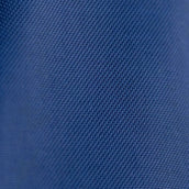 Rhino Turnout 100g Blu marino/Grigio titanio/Blu classico Rhino Turnout 100g Blu marino/Grigio titanio/Blu classico