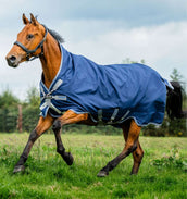 Rhino Wug Turnout 0g Blu marino/Grigio titanio/Blu classico Rhino Wug Turnout 0g Blu marino/Grigio titanio/Blu classico