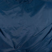 Rhino Wug Turnout 0g Blu marino/Grigio titanio/Blu classico Rhino Wug Turnout 0g Blu marino/Grigio titanio/Blu classico