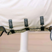 Rambo Hoody XL Gesso/verde cacciatore/argento Rambo Hoody XL Gesso/verde cacciatore/argento