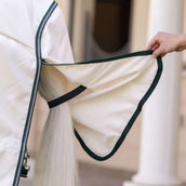 Rambo Hoody XL Gesso/verde cacciatore/argento Rambo Hoody XL Gesso/verde cacciatore/argento