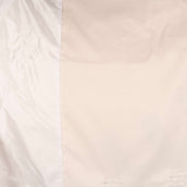 Rambo Hoody Gesso/verde cacciatore/argento Rambo Hoody Gesso/verde cacciatore/argento