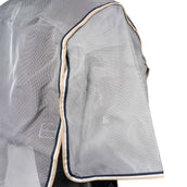 Rambo Protettore Argento/Blu scuro/Bianco/Beige Rambo Protettore Argento/Blu scuro/Bianco/Beige