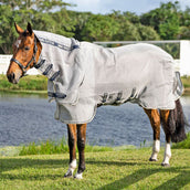 Rambo Protettore Integrated Argento/Blu scuro/Bianco/Beige Rambo Protettore Integrated Argento/Blu scuro/Bianco/Beige