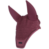 LeMieux Cuffietta Finesse Acoustic Rosewood LeMieux Cuffietta Finesse Acoustic Rosewood