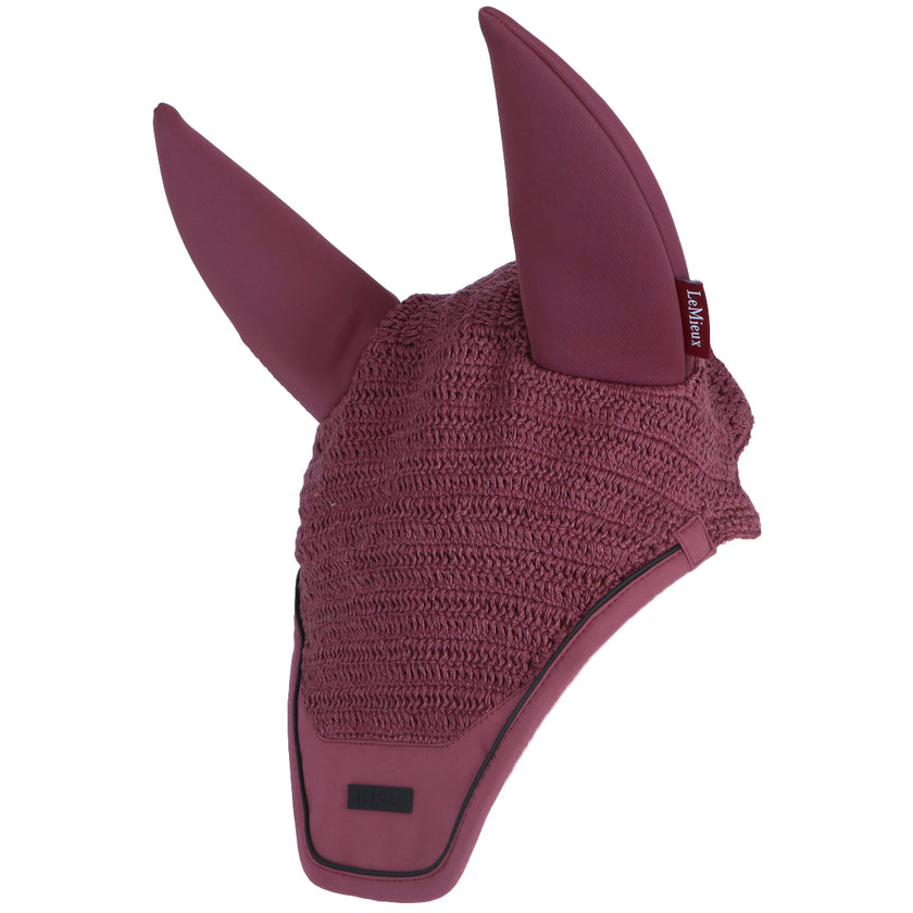 LeMieux Cuffietta Finesse Acoustic Rosewood LeMieux Cuffietta Finesse Acoustic Rosewood