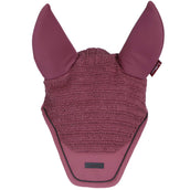 LeMieux Cuffietta Finesse Acoustic Rosewood LeMieux Cuffietta Finesse Acoustic Rosewood