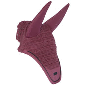 LeMieux Cuffietta Finesse Acoustic Rosewood LeMieux Cuffietta Finesse Acoustic Rosewood