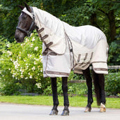 LeMieux Coperta per Eczema Kudos Shower Pro Sweet Itch Calcolo LeMieux Coperta per Eczema Kudos Shower Pro Sweet Itch Calcolo