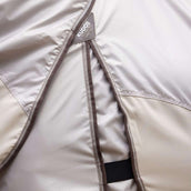 LeMieux Coperta per Eczema Kudos Shower Pro Sweet Itch Calcolo LeMieux Coperta per Eczema Kudos Shower Pro Sweet Itch Calcolo