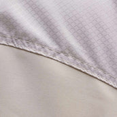 LeMieux Coperta per Eczema Kudos Shower Pro Sweet Itch Calcolo LeMieux Coperta per Eczema Kudos Shower Pro Sweet Itch Calcolo