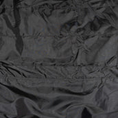 EQUITHÈME Tappeto da Esterno Tyrex Aisance 600D 150g EQUITHÈME Tappeto da Esterno Tyrex Aisance 600D 150g