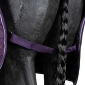 EQUITHÈME Tappeto da Esterno Tyrex Aisance 600D 150g EQUITHÈME Tappeto da Esterno Tyrex Aisance 600D 150g