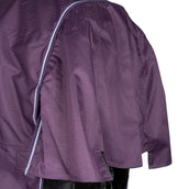 EQUITHÈME Tappeto da Esterno Tyrex Aisance 600D 150g EQUITHÈME Tappeto da Esterno Tyrex Aisance 600D 150g