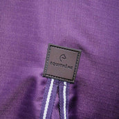 EQUITHÈME Tappeto da Esterno Tyrex Aisance 600D 150g EQUITHÈME Tappeto da Esterno Tyrex Aisance 600D 150g