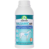 Audevard Aria Balsamica Audevard Aria Balsamica