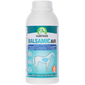 Audevard Aria Balsamica Audevard Aria Balsamica