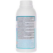 Audevard Aria Balsamica Audevard Aria Balsamica