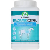 Audevard Controllo balsamico Audevard Controllo balsamico