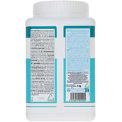 Audevard Controllo balsamico Audevard Controllo balsamico