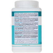 Audevard Controllo balsamico Audevard Controllo balsamico