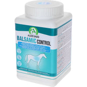 Audevard Controllo balsamico Audevard Controllo balsamico