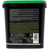 Audevard Bonutron Sport Pro Audevard Bonutron Sport Pro