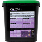 Audevard Bonutron Stud Audevard Bonutron Stud