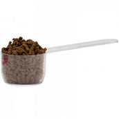 Audevard Arpagile Audevard Arpagile