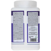 Audevard ImmunoRS Audevard ImmunoRS