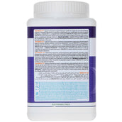 Audevard ImmunoRS Audevard ImmunoRS