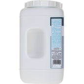 Audevard Massa miostematica Audevard Massa miostematica