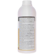 Audevard Vetidral Audevard Vetidral