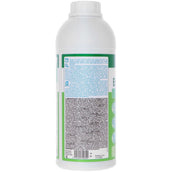 Audevard Soluzione Ekyflex Arthro Evo Audevard Soluzione Ekyflex Arthro Evo