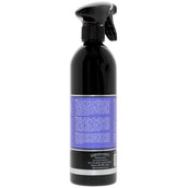 Carr & Day & Martin Lozione Lucidante Dreamcoat Ultimate Finish Carr & Day & Martin Lozione Lucidante Dreamcoat Ultimate Finish