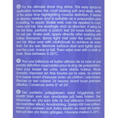 Carr & Day & Martin Lozione Lucidante Dreamcoat Ultimate Finish Carr & Day & Martin Lozione Lucidante Dreamcoat Ultimate Finish