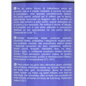 Carr & Day & Martin Lozione Lucidante Dreamcoat Ultimate Finish Carr & Day & Martin Lozione Lucidante Dreamcoat Ultimate Finish