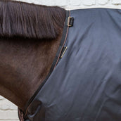 Kentucky Ritorno dell'affluenza alle urne All Weather Waterproof Pro 0g Nero Kentucky Ritorno dell'affluenza alle urne All Weather Waterproof Pro 0g Nero