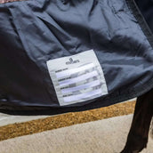 Kentucky Ritorno dell'affluenza alle urne All Weather Waterproof Pro 0g Nero Kentucky Ritorno dell'affluenza alle urne All Weather Waterproof Pro 0g Nero