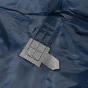 Amigo Turnout 1200D Integrated 50g Blu marino/Grigio titanio/Argento Amigo Turnout 1200D Integrated 50g Blu marino/Grigio titanio/Argento