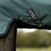 Amigo Ripstop 900D Pony 100g Dynasty Green/Navy/Silver Amigo Ripstop 900D Pony 100g Dynasty Green/Navy/Silver