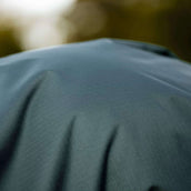 Amigo Ripstop 900D Pony 100g Dynasty Green/Navy/Silver Amigo Ripstop 900D Pony 100g Dynasty Green/Navy/Silver