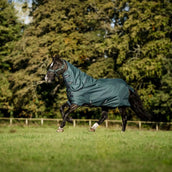 Amigo Ripstop 900D Plus 0g Dynasty Green/Navy/Silver Amigo Ripstop 900D Plus 0g Dynasty Green/Navy/Silver