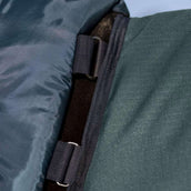 Amigo Ripstop 900D Plus 0g Dynasty Green/Navy/Silver Amigo Ripstop 900D Plus 0g Dynasty Green/Navy/Silver