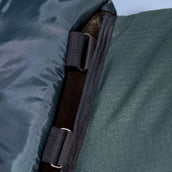 Amigo Ripstop 900D Plus 100g Dynasty Green/Navy/Silver Amigo Ripstop 900D Plus 100g Dynasty Green/Navy/Silver