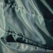 Amigo Ripstop Insulator Stable 200g Dynasty Green/Navy/Silver Amigo Ripstop Insulator Stable 200g Dynasty Green/Navy/Silver