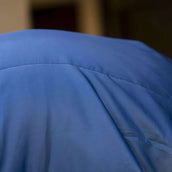 Amigo Ripstop Insulator Stable 200g Navy/Titanium Grey Amigo Ripstop Insulator Stable 200g Navy/Titanium Grey