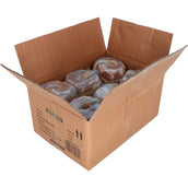 Agradi Health Pietra da Leccare Himalaya Agradi Health Pietra da Leccare Himalaya